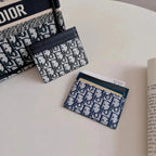 DIO CARDHOLDER (1)