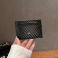 DIO CARDHOLDER (1)