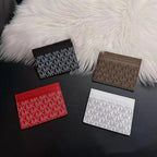 DIO CARDHOLDER (1)