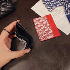 DIO CARDHOLDER (1)
