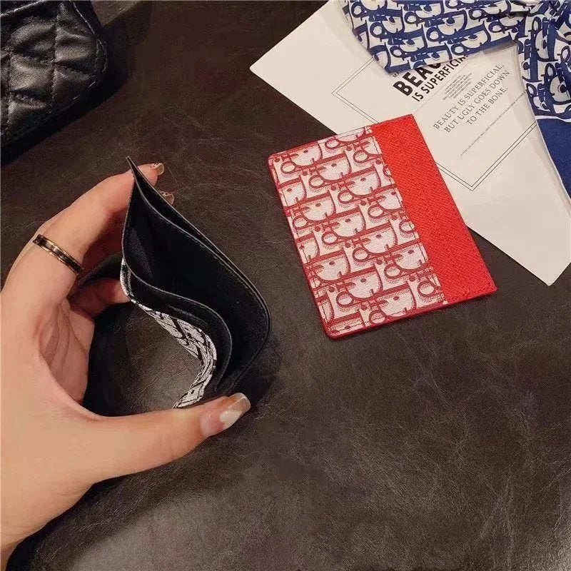 DIO CARDHOLDER (1)