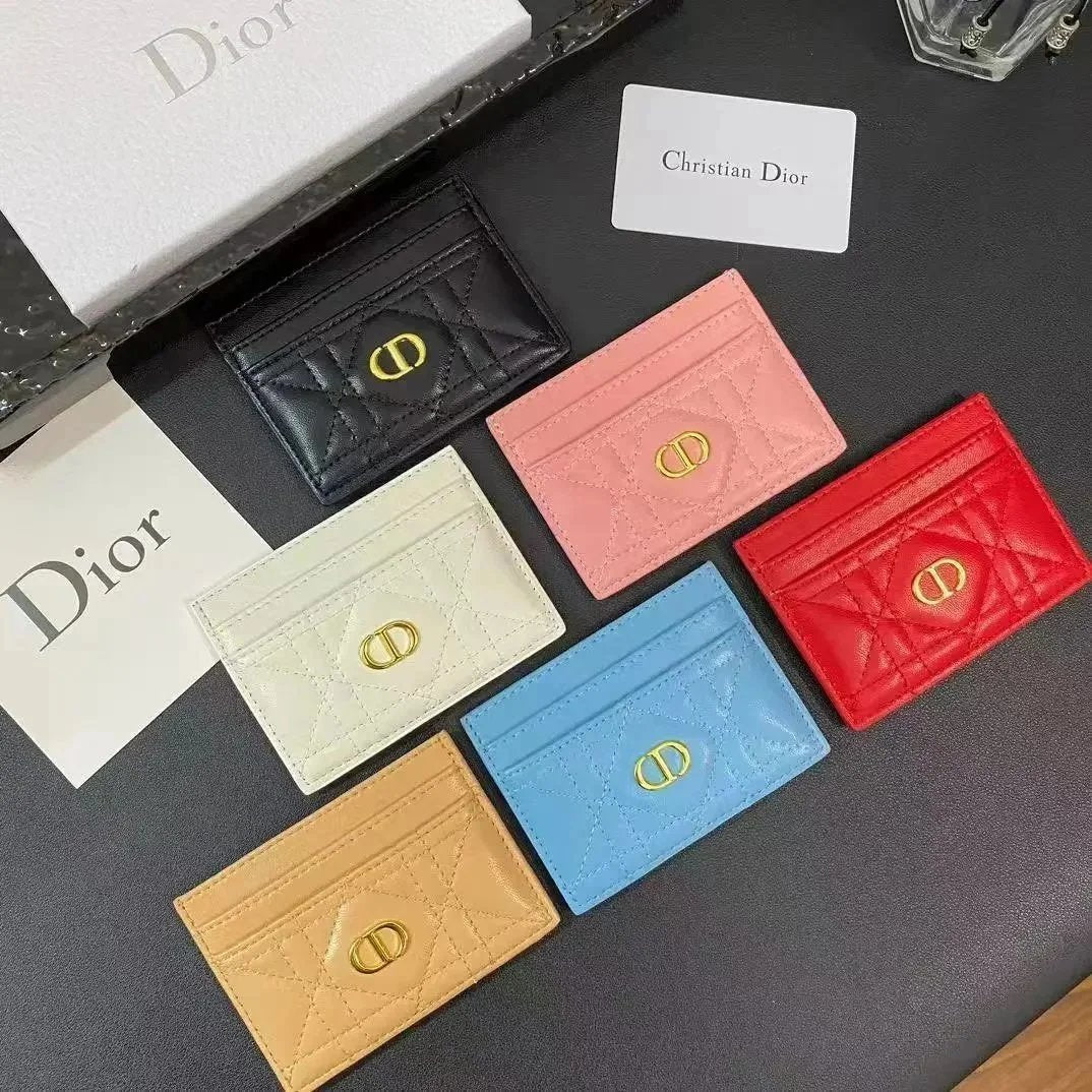 DIO CARDHOLDER (1)