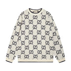 GUC Clothing Knitted Sweaters