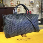 GOYRD Luxury Travel Backpack
