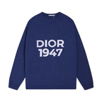 DIO Clothing Luxury Sweaters