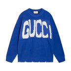 GUC Clothing Knitted Sweaters