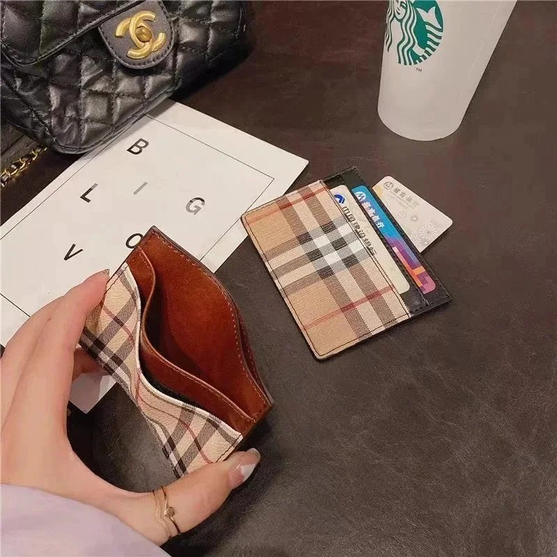 DIO CARDHOLDER (1)