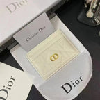 DIO CARDHOLDER (1)