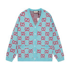 GUC Clothing Knitted Sweaters