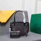 GOYRD Luxury Travel Backpack
