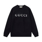 GUC Clothing Knitted Sweaters