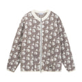 DIO Clothing Luxury Sweaters