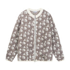 DIO Clothing Luxury Sweaters