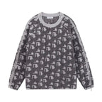 DIO Clothing Luxury Sweaters