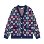 GUC Clothing Knitted Sweaters