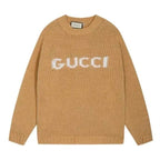 GUC Clothing Knitted Sweaters