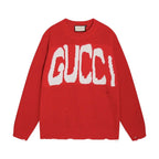 GUC Clothing Knitted Sweaters