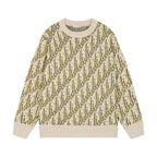 DIO Clothing Luxury Sweaters