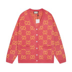 GUC Clothing Knitted Sweaters
