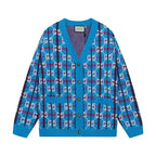 GUC Clothing Knitted Sweaters