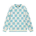 GUC Clothing Knitted Sweaters