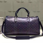 GOYRD Luxury Travel Backpack