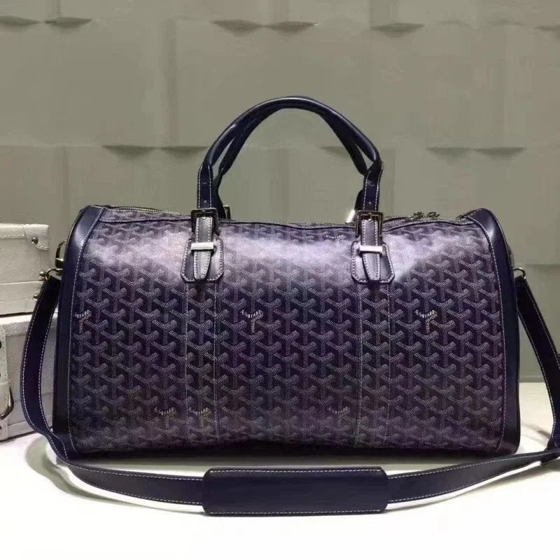 GOYRD Luxury Travel Backpack
