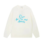 DIO Clothing Luxury Sweaters