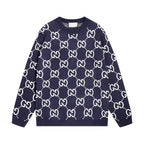 GUC Clothing Knitted Sweaters