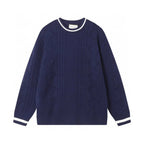 GUC Clothing Knitted Sweaters