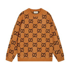 GUC Clothing Knitted Sweaters
