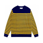 GUC Clothing Knitted Sweaters