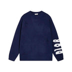 DIO Clothing Luxury Sweaters