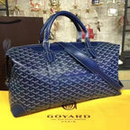 GOYRD Luxury Travel Backpack