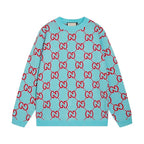 GUC Clothing Knitted Sweaters