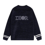 DIO Clothing Luxury Sweaters