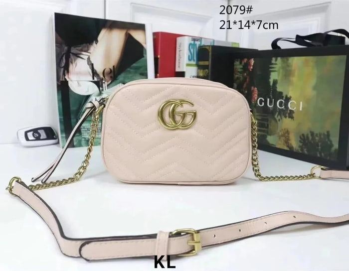 GUC Crossbody Bags (1)