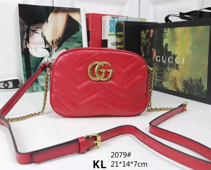 GUC Crossbody Bags (1)