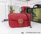 GUC Crossbody Bags (1)