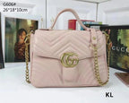 GUC Crossbody Bags (1)