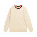 GUC Clothing Knitted Sweaters