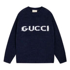 GUC Clothing Knitted Sweaters