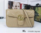 GUC Crossbody Bags (1)