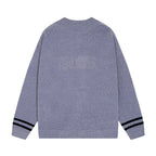 DIO Clothing Luxury Sweaters
