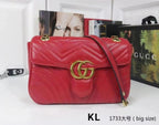 GUC Crossbody Bags (1)
