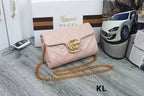 GUC Crossbody Bags (1)