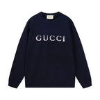 GUC Clothing Knitted Sweaters