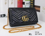 GUC Crossbody Bags (1)