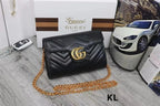 GUC Crossbody Bags (1)