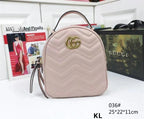 GUC Crossbody Bags (1)